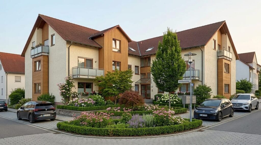 IMMOBILIENWERK 1 13 1024x571 - Wir &uuml;bernehmen Ihren M&uuml;lldienst