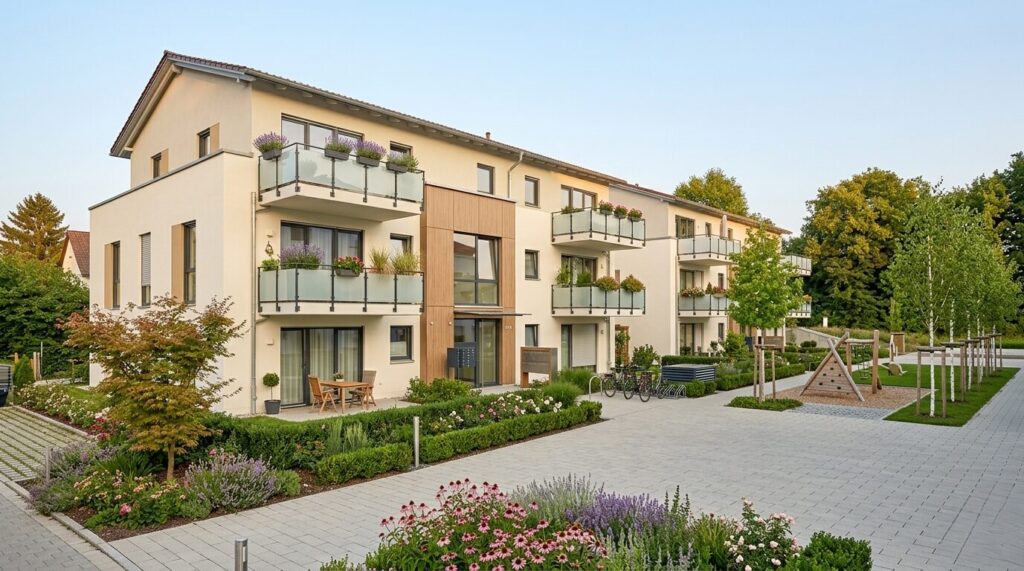 IMMOBILIENWERK 1 16 1024x571 - Wir sind Ihr Reinigungsservice