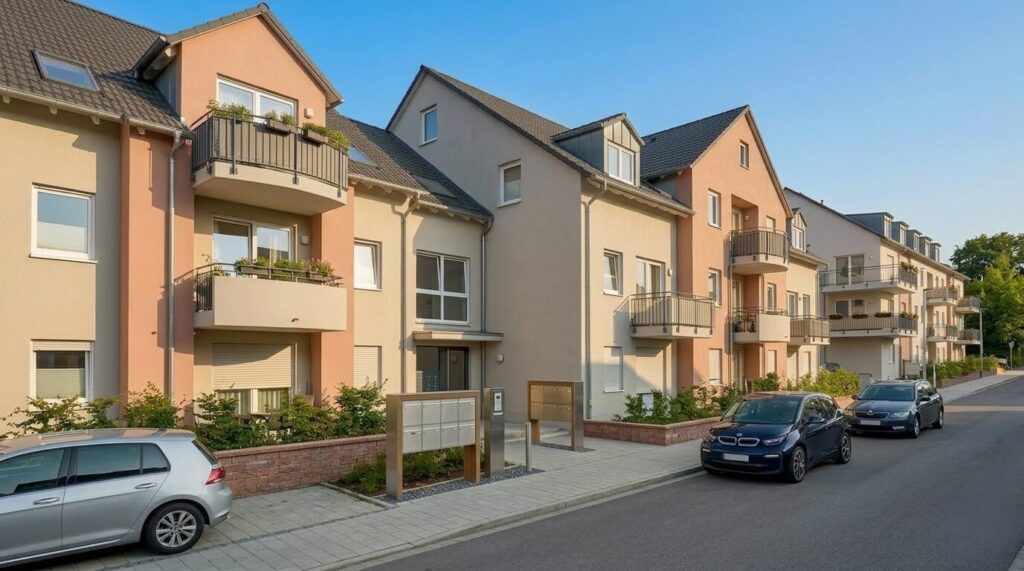 IMMOBILIENWERK 1 17 1024x571 - Wir &uuml;bernehmen Ihre Treppenhausreinigung