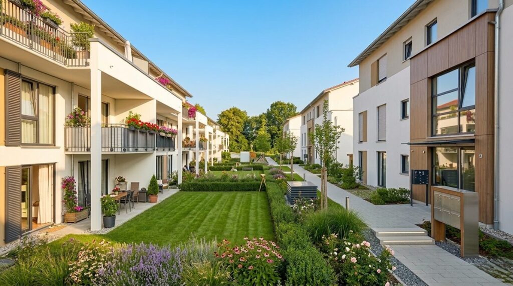IMMOBILIENWERK 1 18 1024x572 - Wir sind Ihr Hausmeisterservice