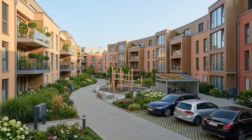 IMMOBILIENWERK 1 3 1 1024x571 - Wir sind Ihr Immobilienservice